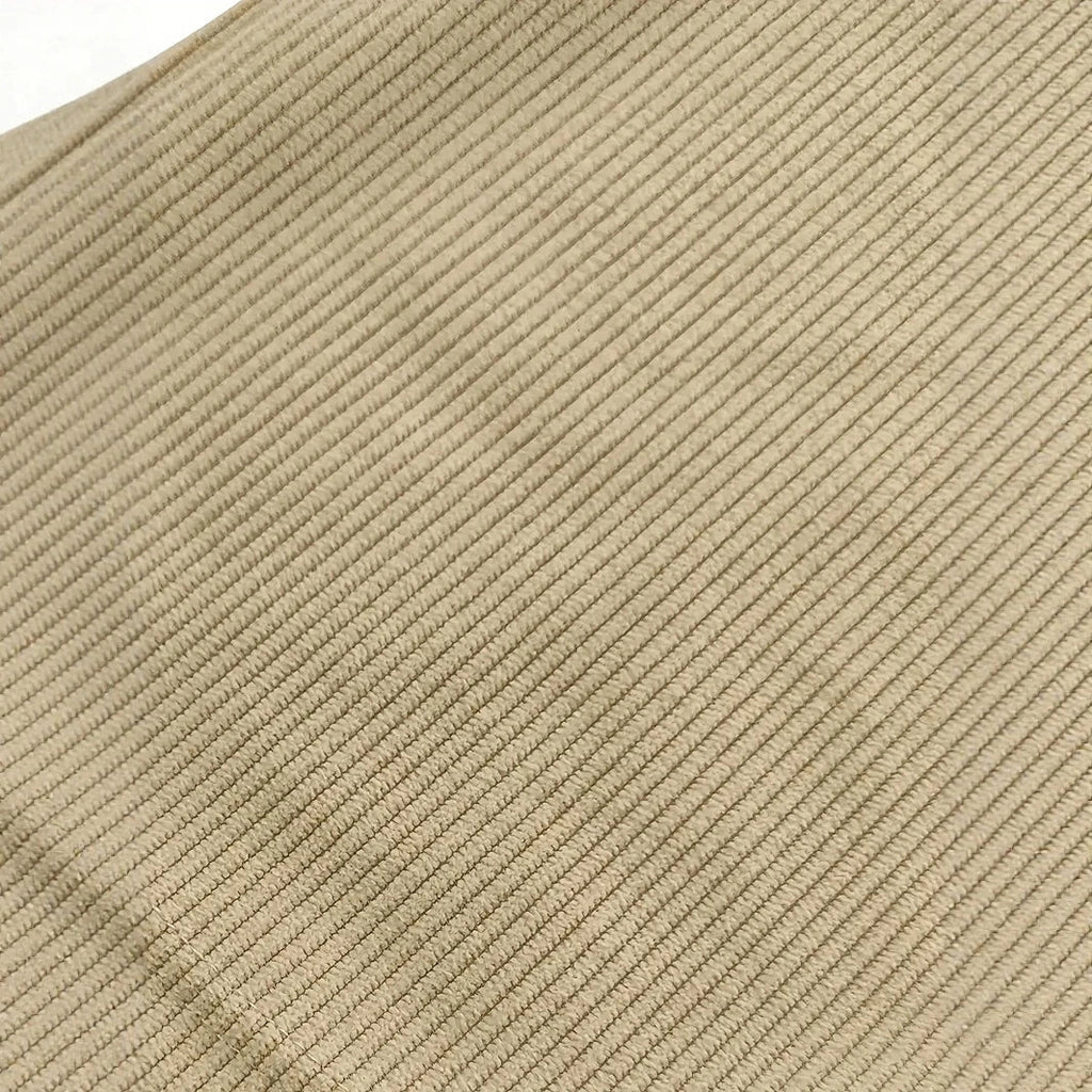 Volken | Fine-Wale Corduroy Trouser Stretch Relaxed Fit