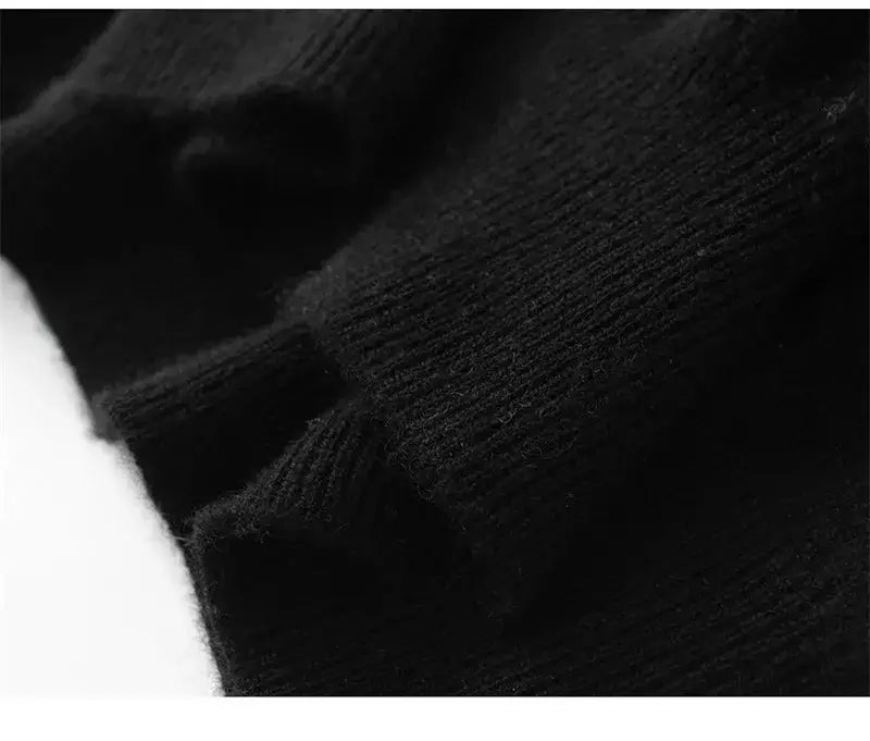 Kelson | Fit Shirt Merino Wool Blend Crew Neck Tailored Tee