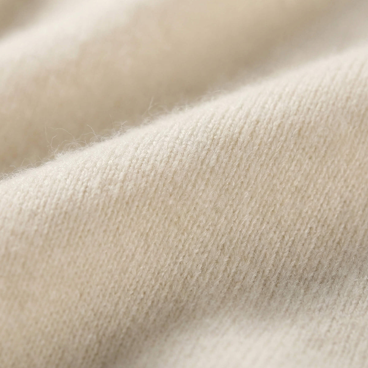 Creston | Turtleneck Sweater Fine Gauge Knit