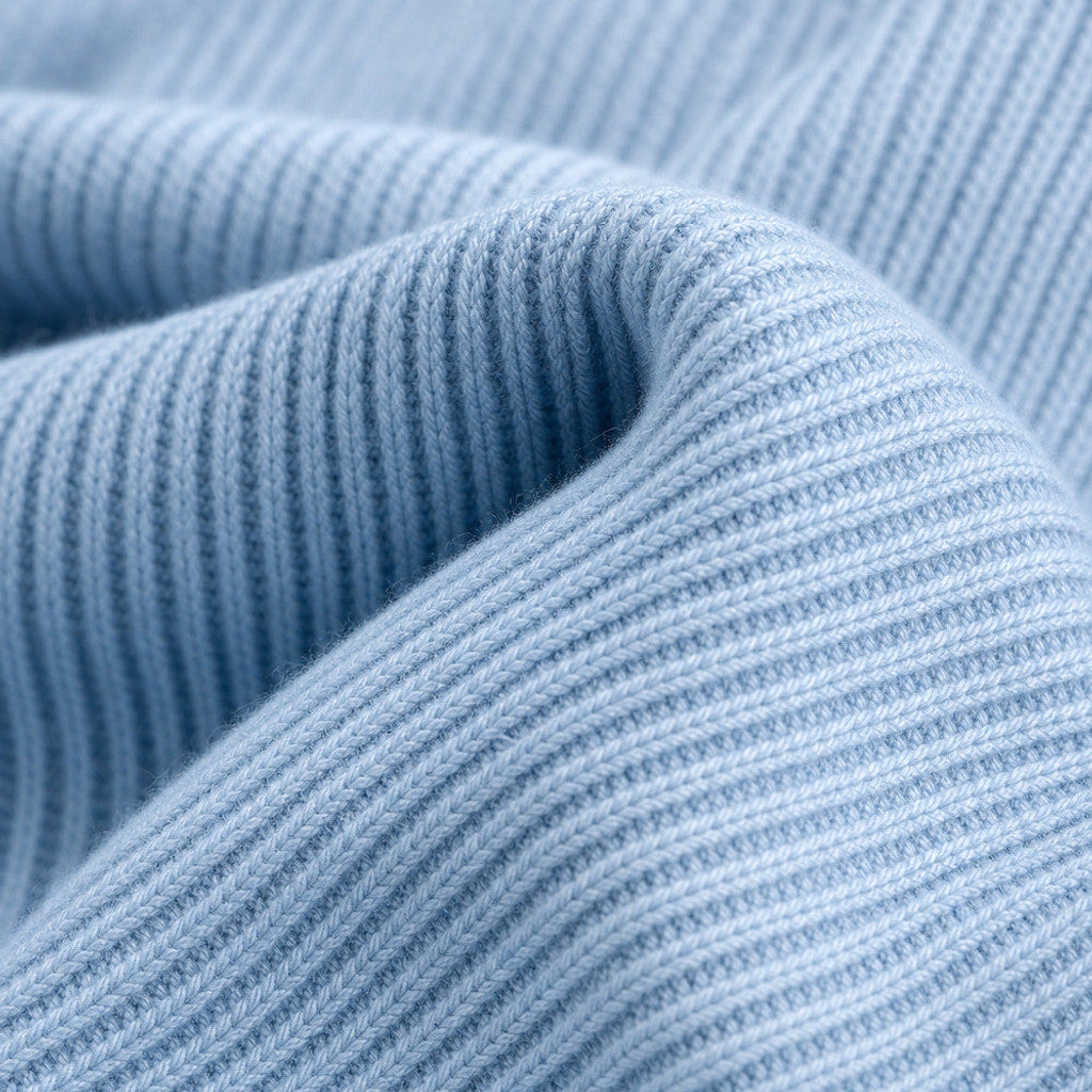 Hoxton | Cardigan Open Front Relaxed Fit