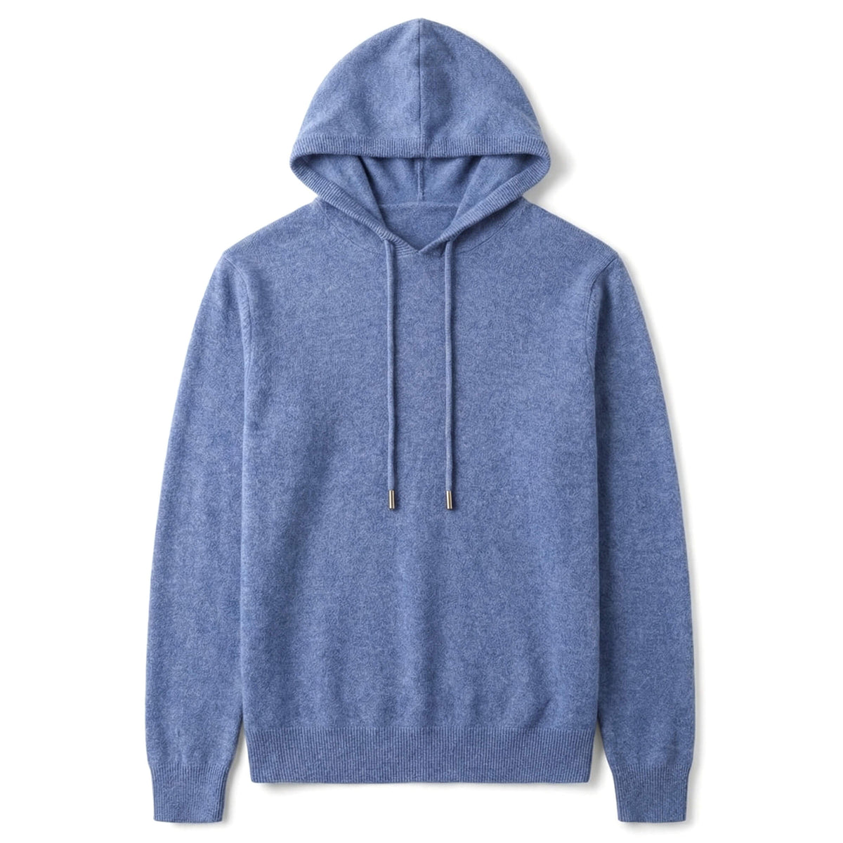 Monfort | Knitwear Hoodie Merino Pullover