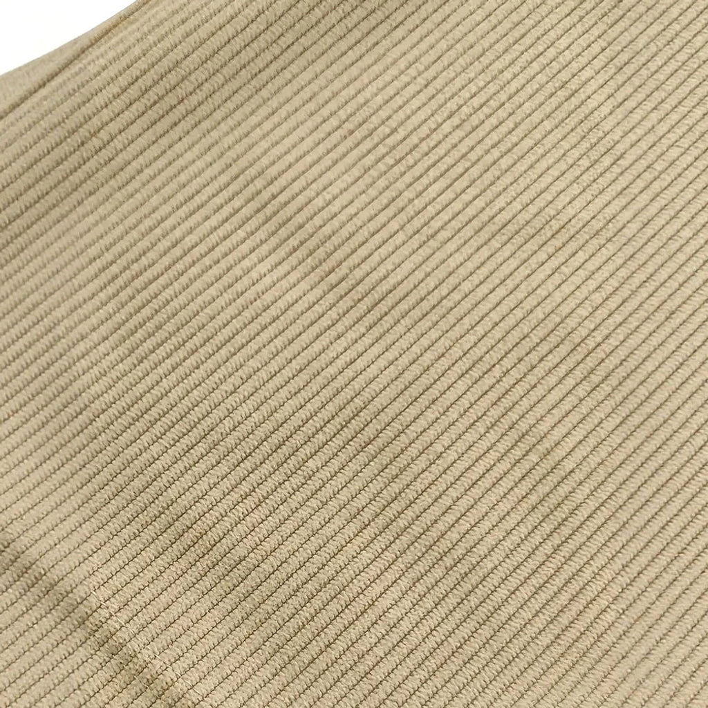 Volken | Fine-Wale Corduroy Trouser Stretch Relaxed Fit