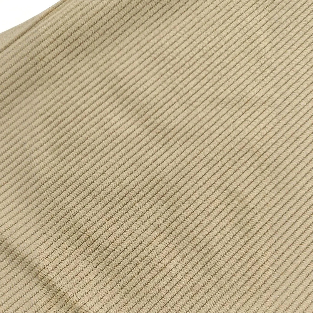 Volken | Fine-Wale Corduroy Trouser Stretch Relaxed Fit