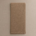 Cashmere Scarf Lightweight Knit Camel – Product Photo
